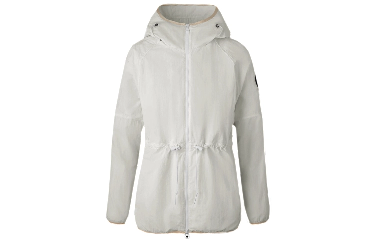 Canada Goose SS23