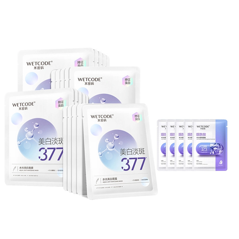 25ml