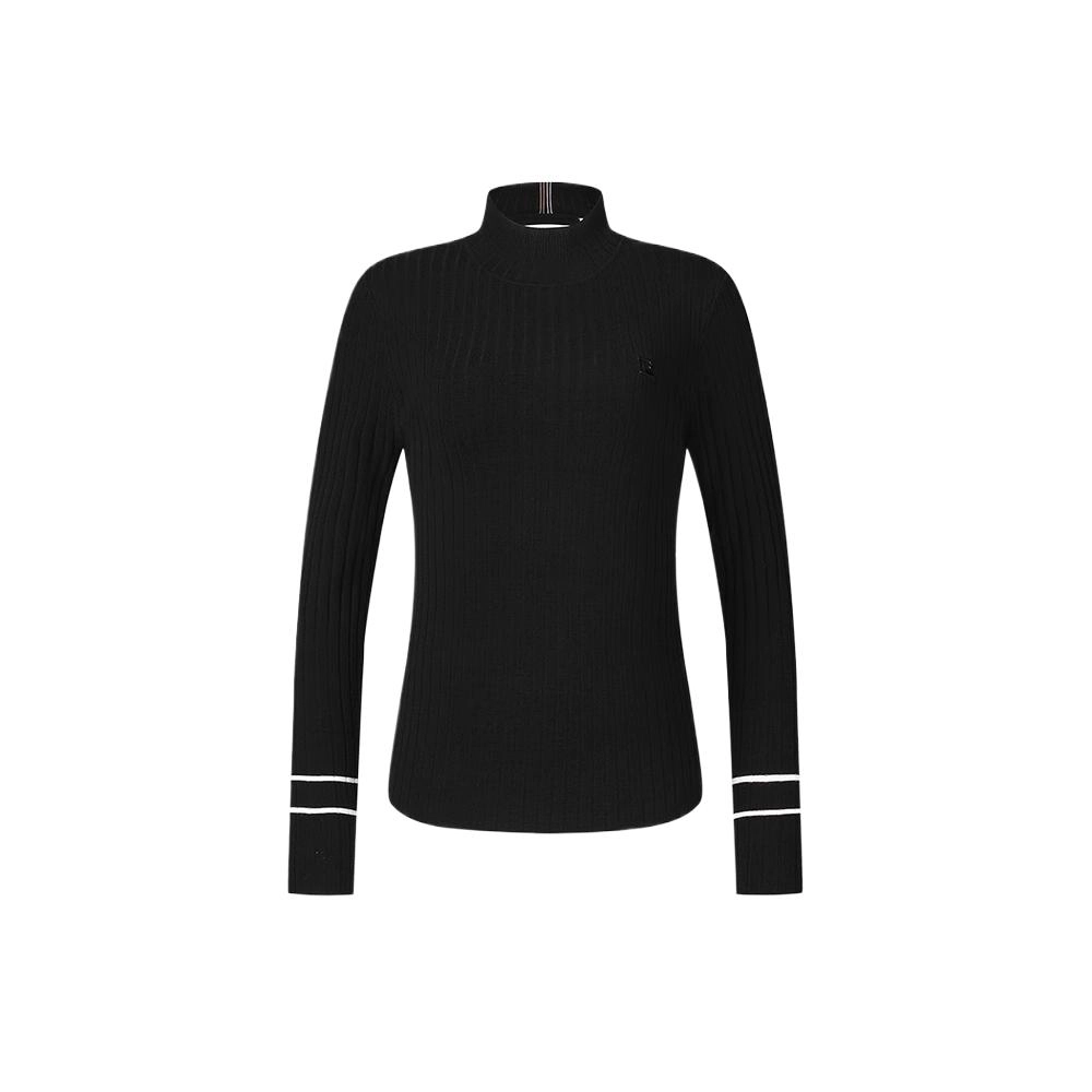 FILA Golf logo