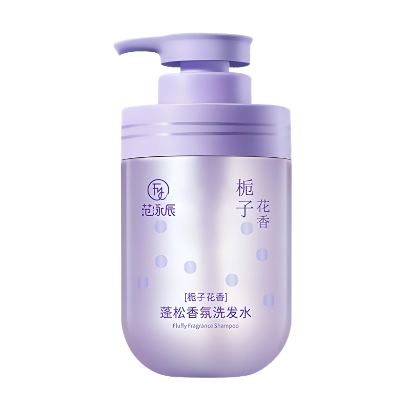 fanyongchen 500ml