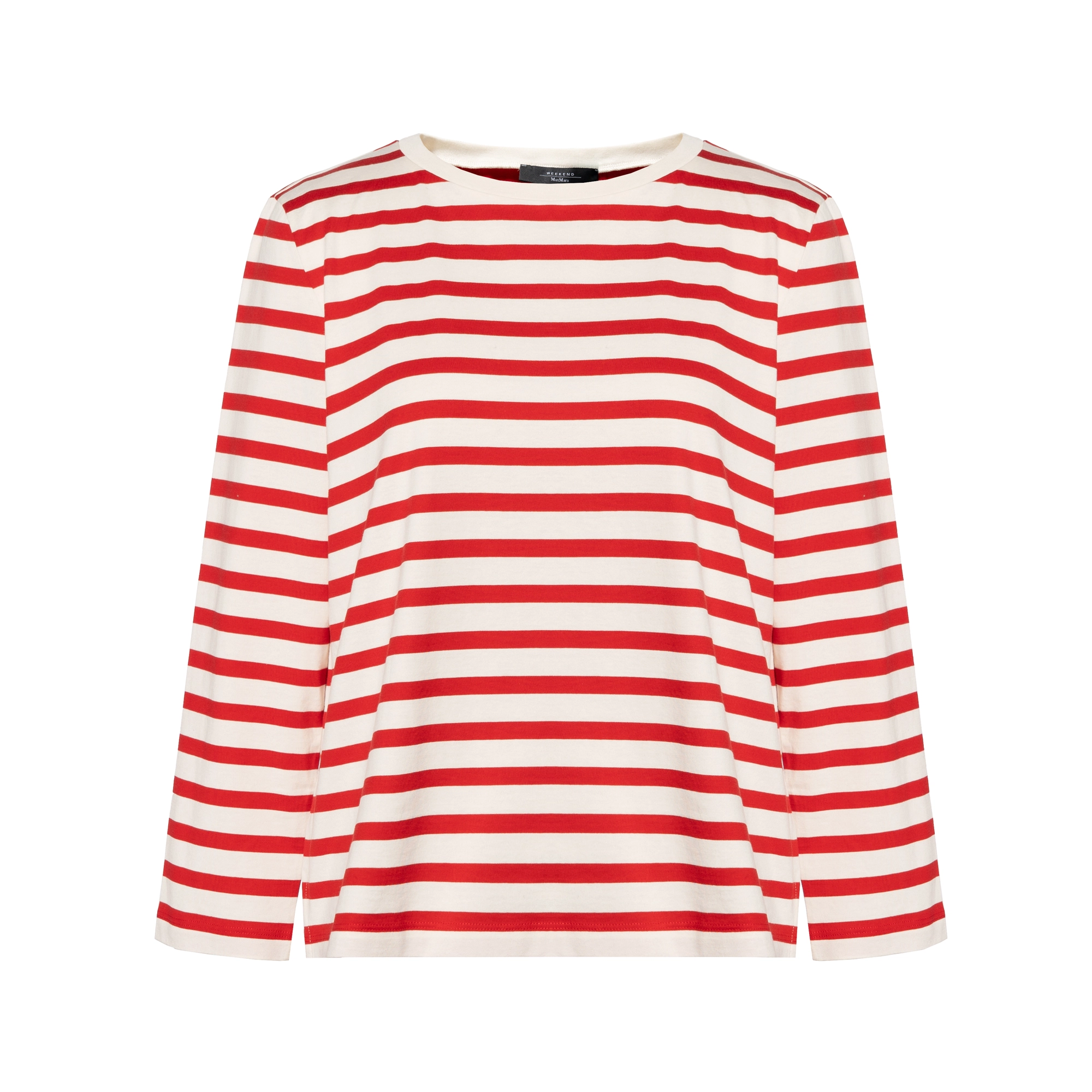 WEEKEND MaxMara LEIDA FW24T