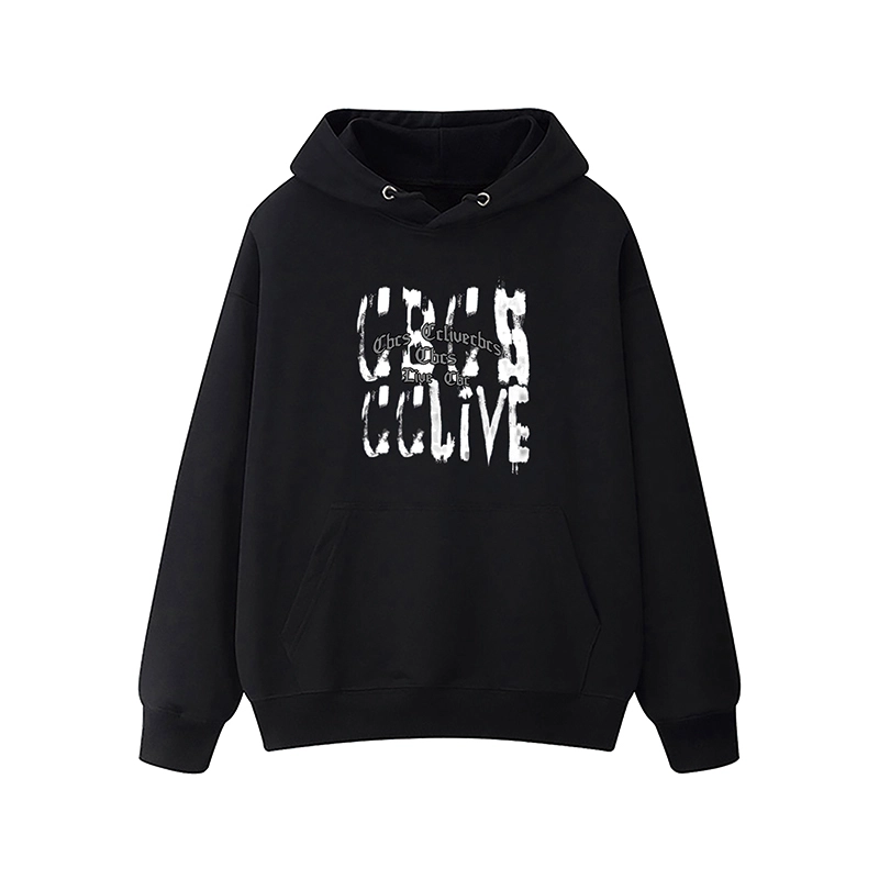 cclive cbcs oversized