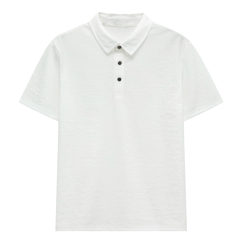zomuros Polo