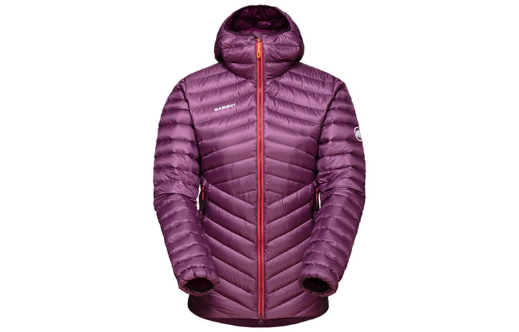 MAMMUT Broad