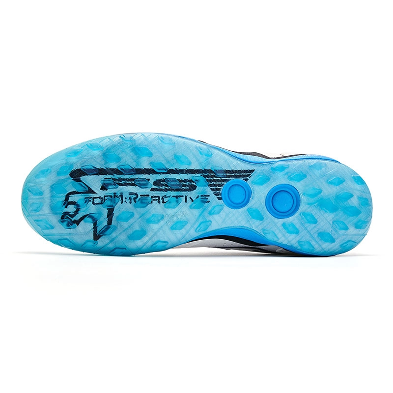 JOMA