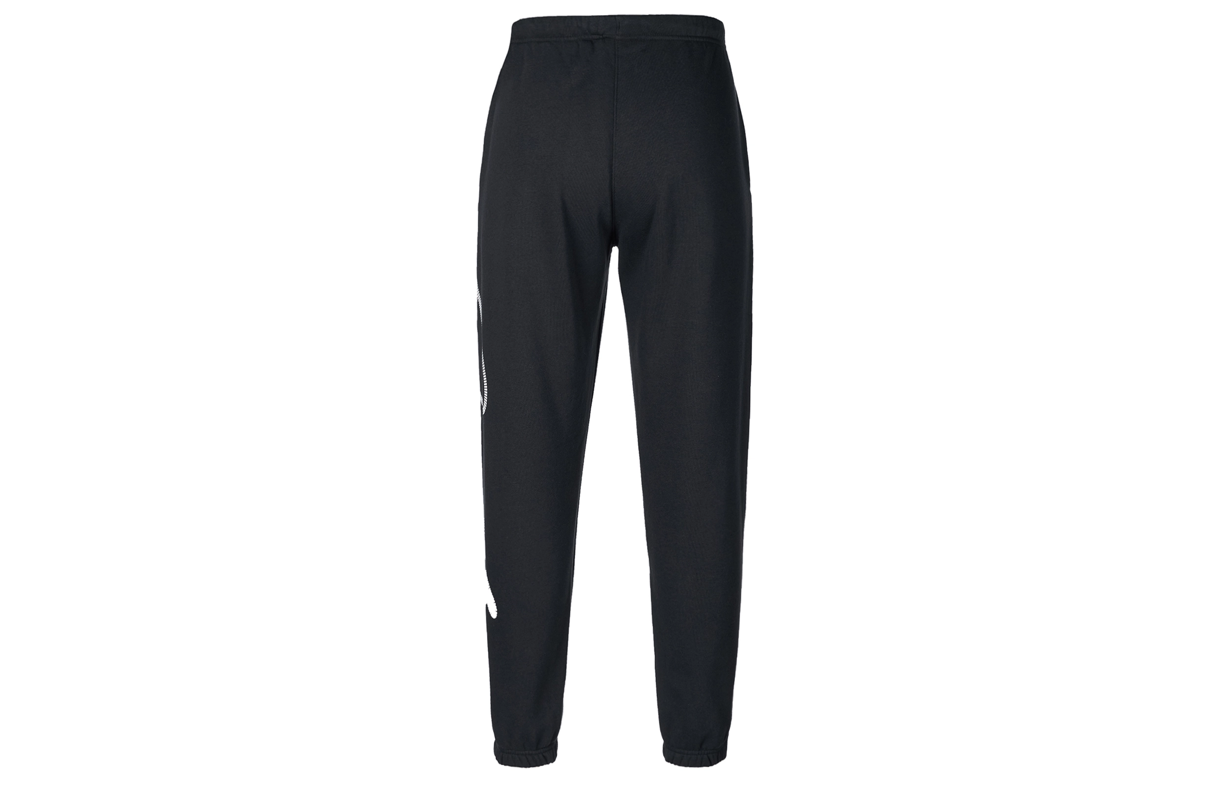 Jordan Brooklyn Fleece FW24 logo