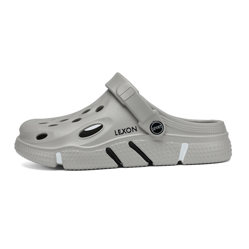 LEXON PU