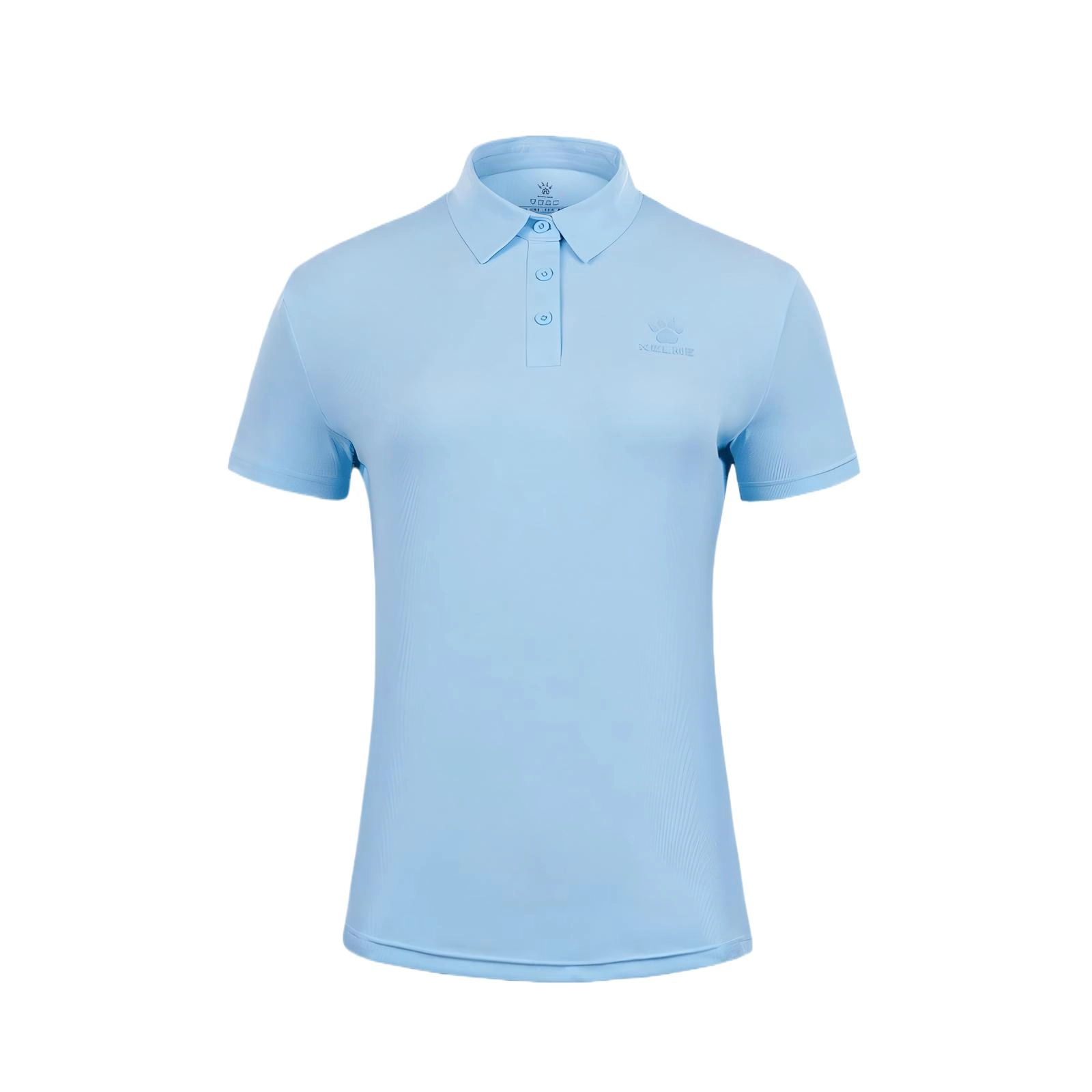 KELME Polo