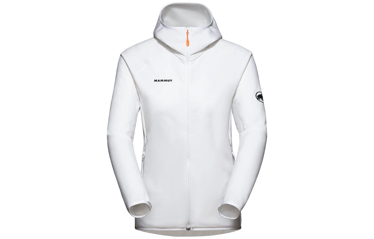 MAMMUT Aconcagua