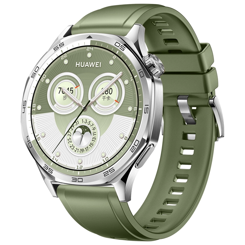 watchbond 209mm GT5 watchgt 5pro 4proGT4GT32pro