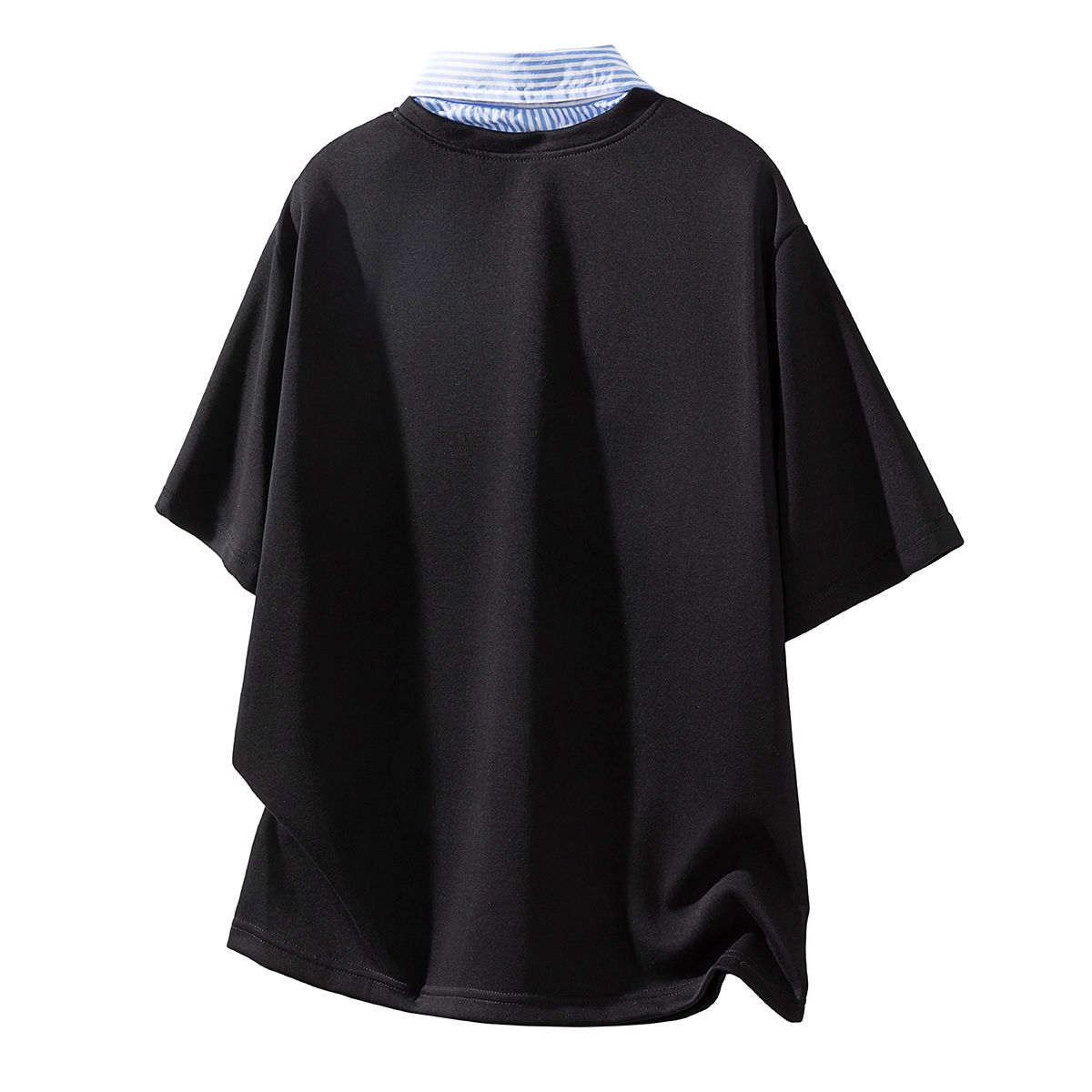 PISYPOX Polo