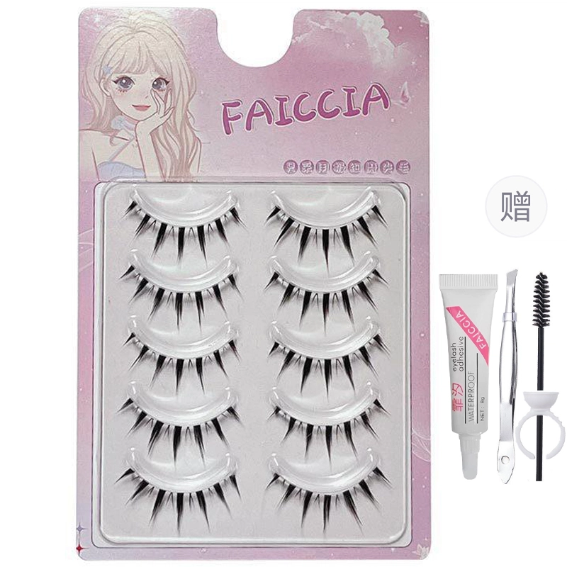 FAICCIA