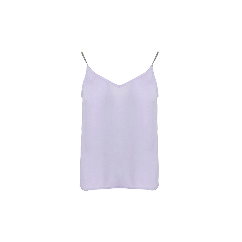 BESIONIA SS22 V
