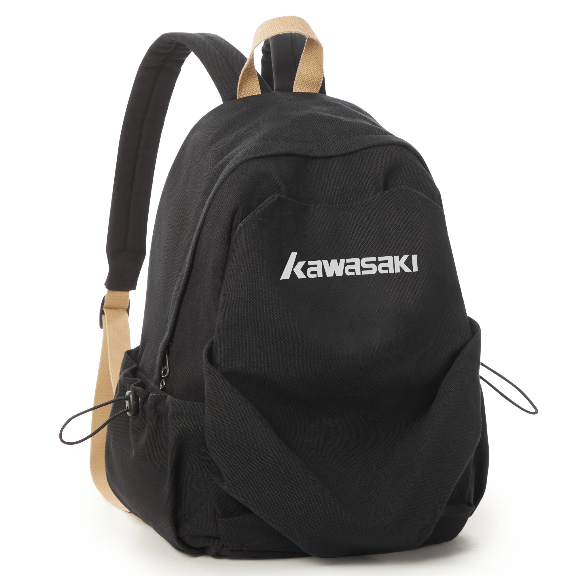 Kawasaki