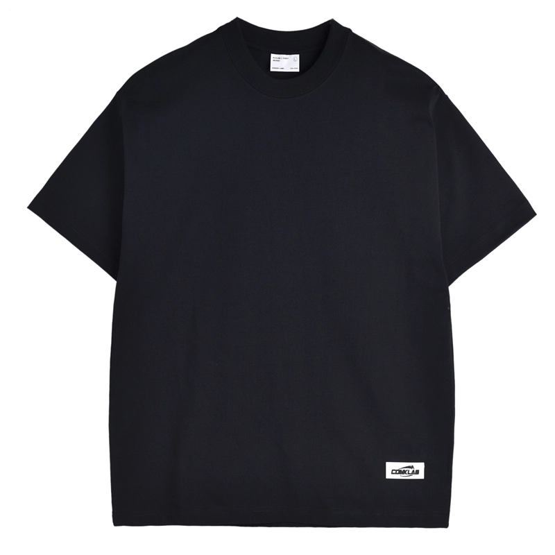 CONKLAB T