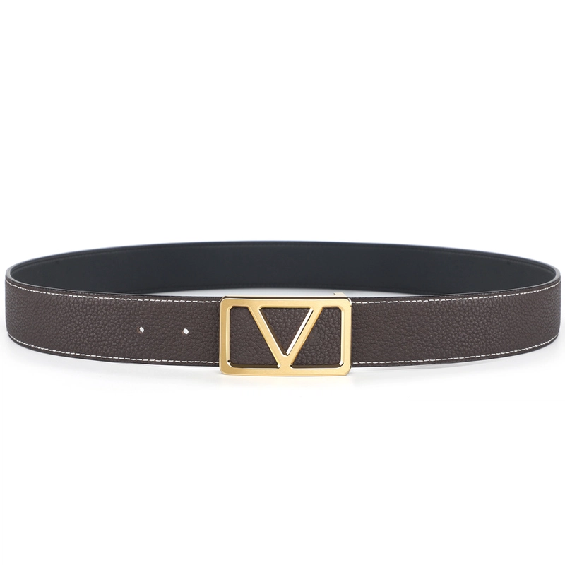 V.V.Brown 3.8cm