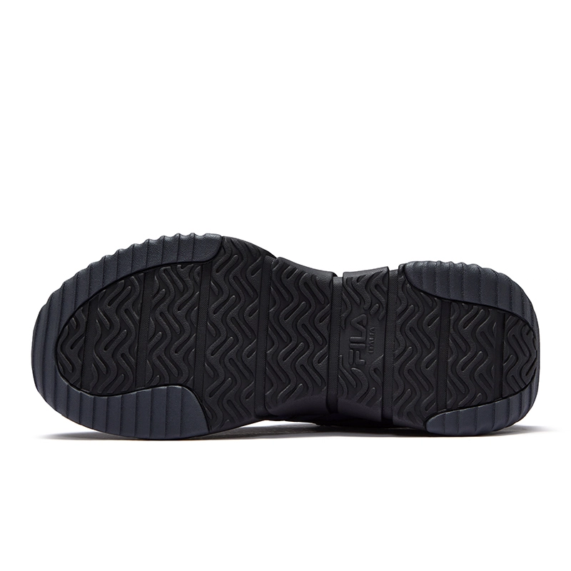 FILA FUSION BONE II2