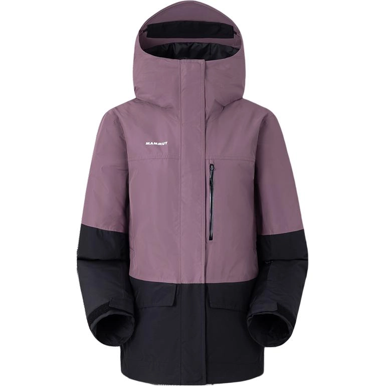 MAMMUT Fall Line Mammut DRY Tour