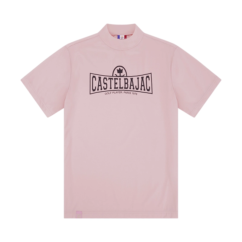 CASTELBAJAC CT