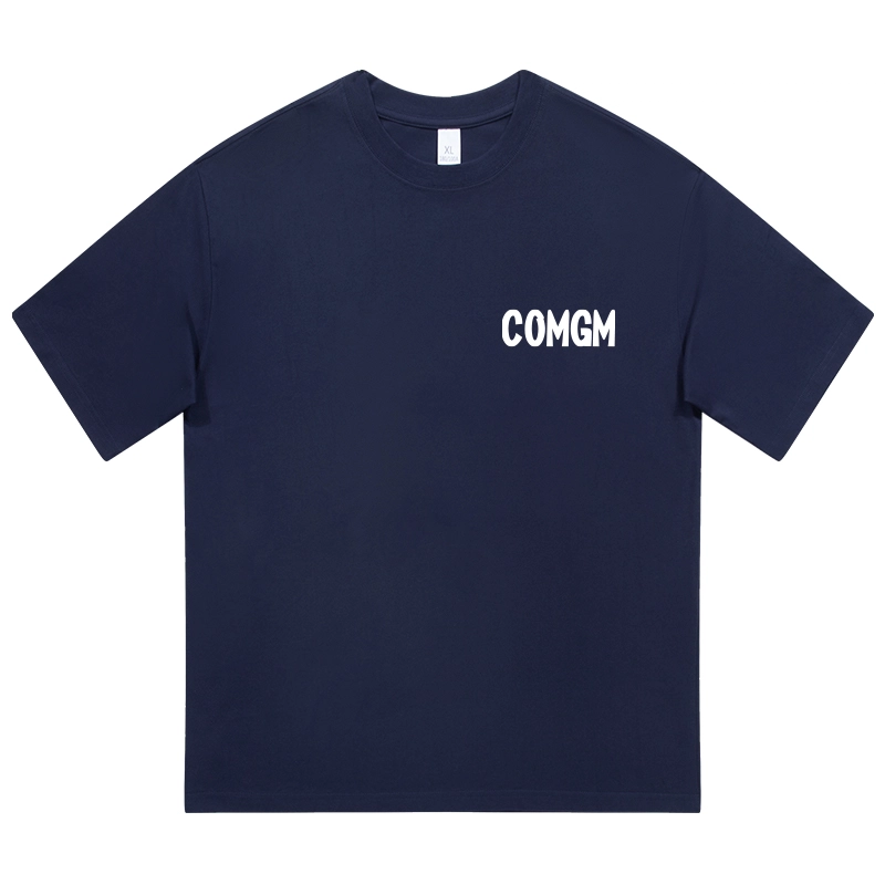 COMGM T