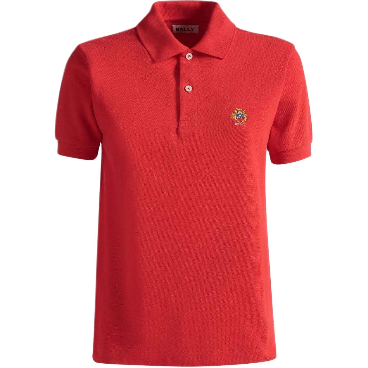BALLY Polo