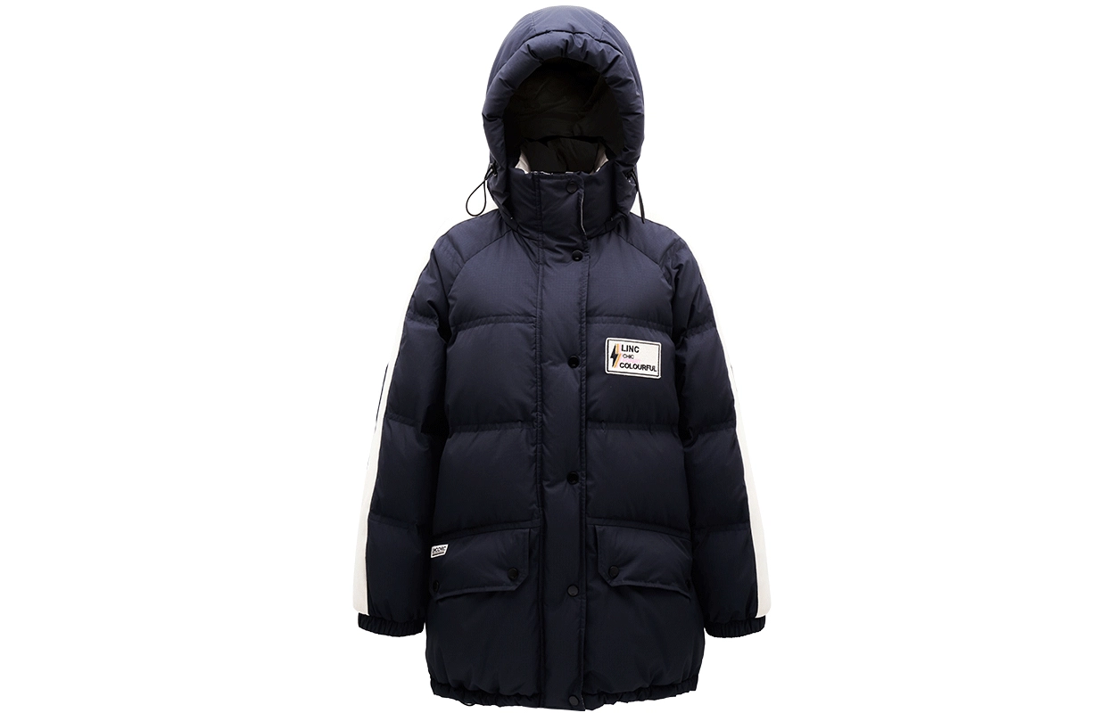 LINCchic FW23