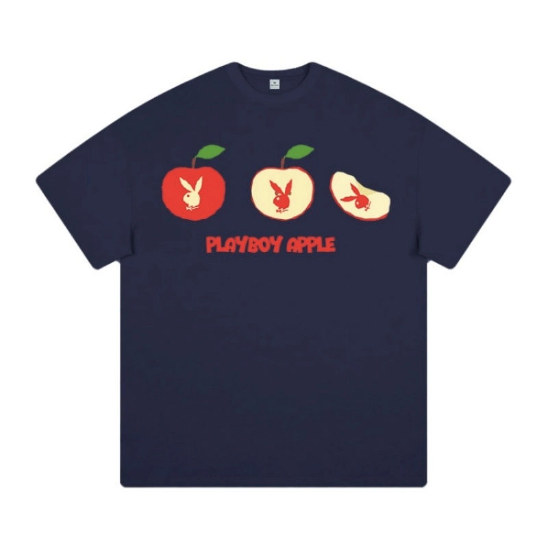 Playboy T