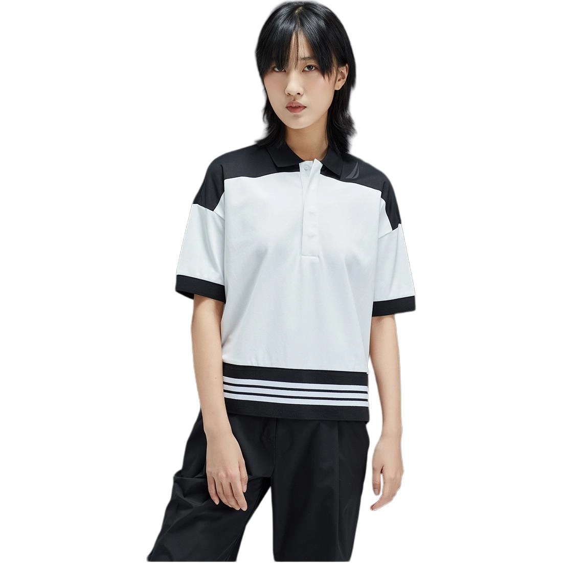 NAUTICA Polo