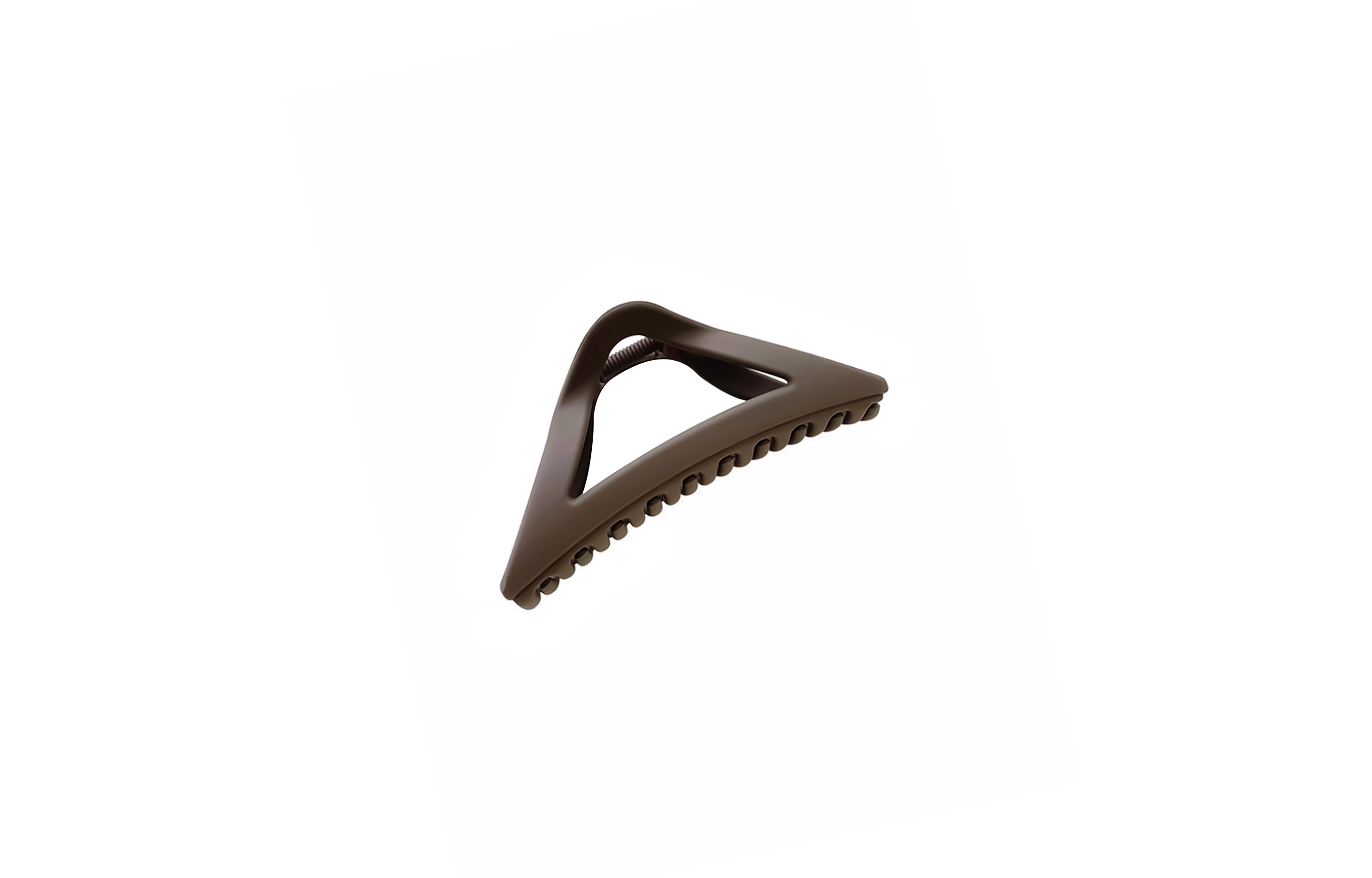 CARLHEIM PVC