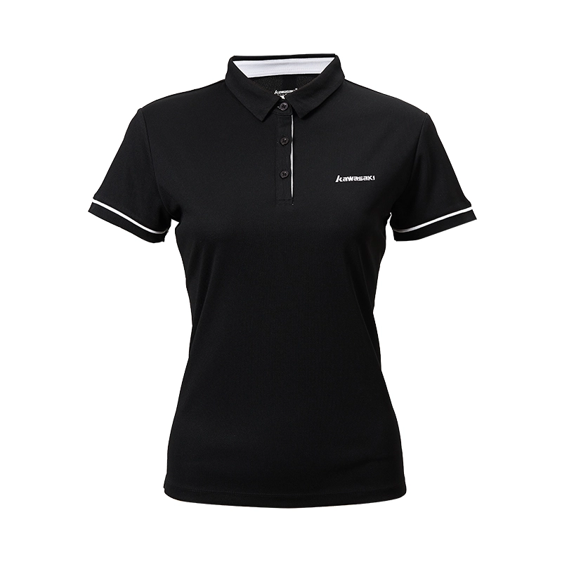 Kawasaki Polo