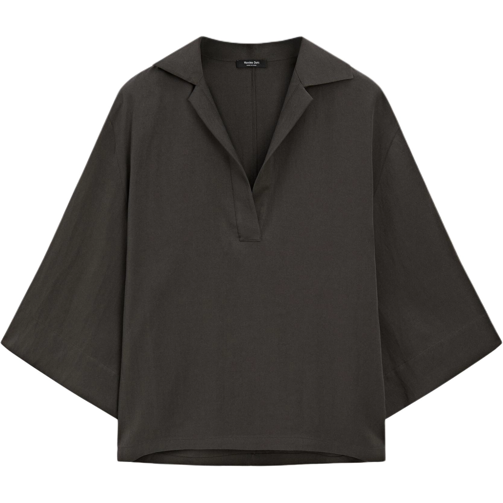 Massimo Dutti
