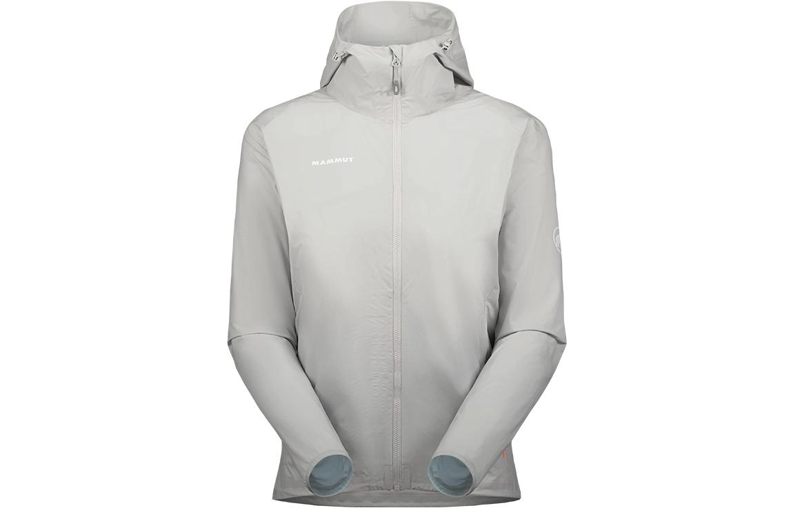 MAMMUT GraniteLogo