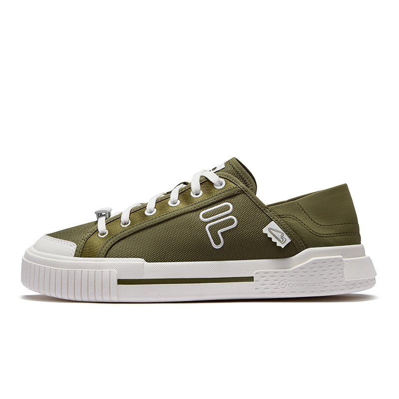 FILA FUSION