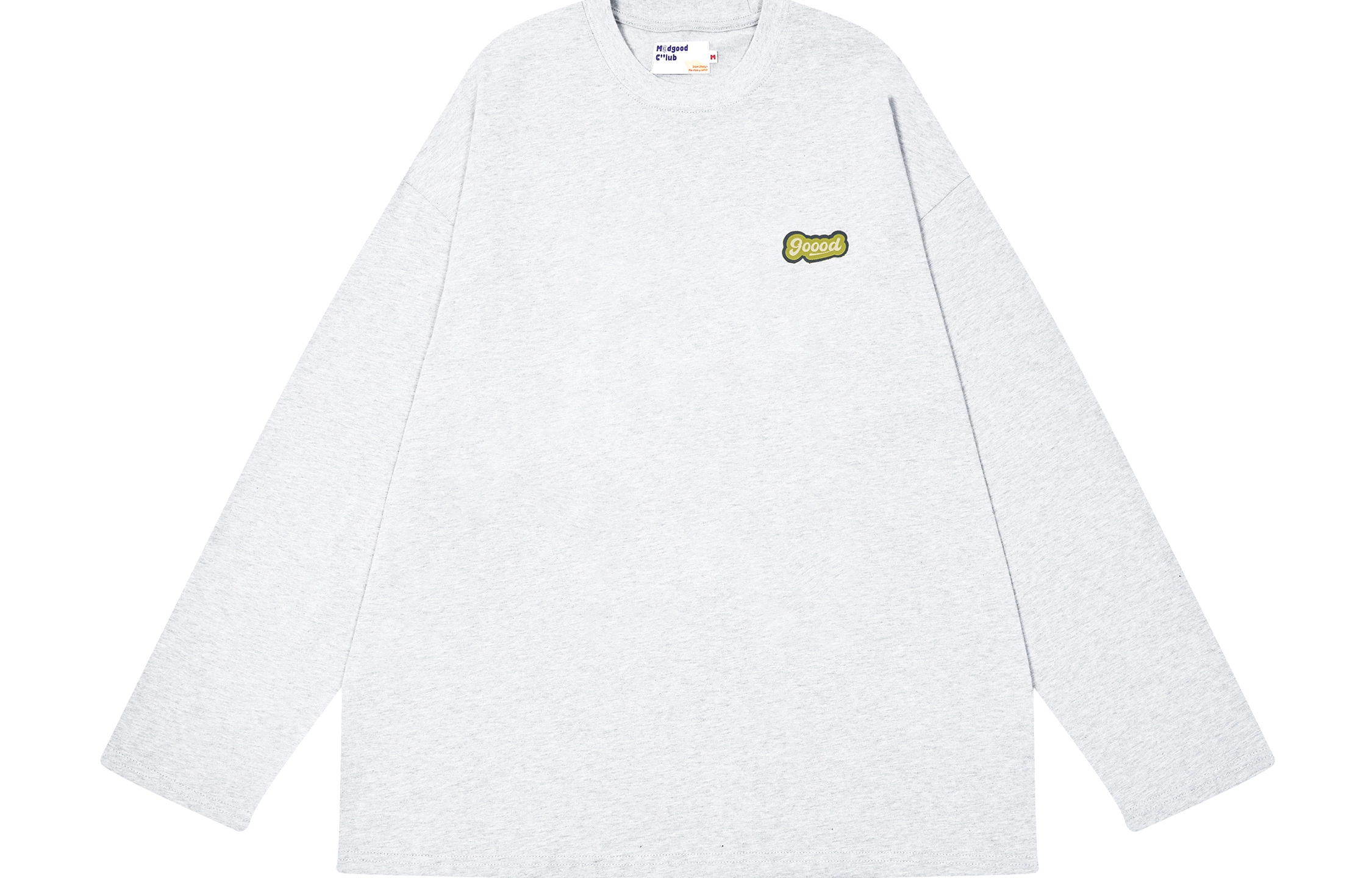 madgood T