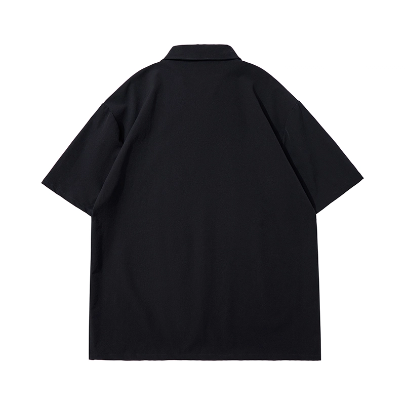 VIPGOOSE T