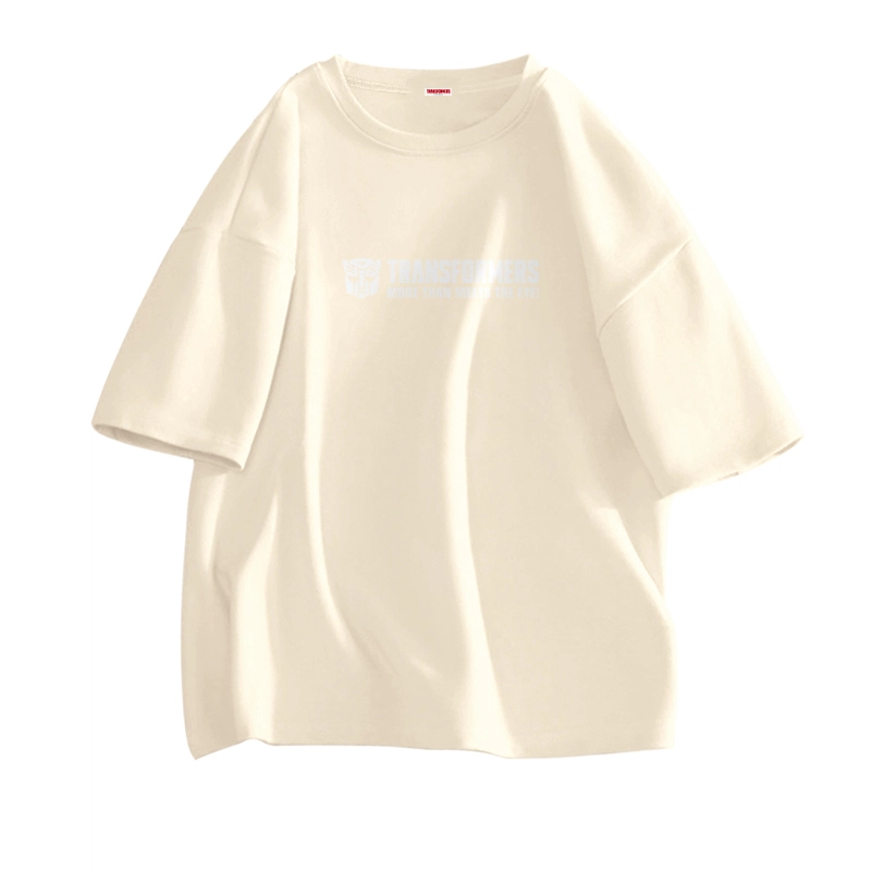 TRANSFORMERS T