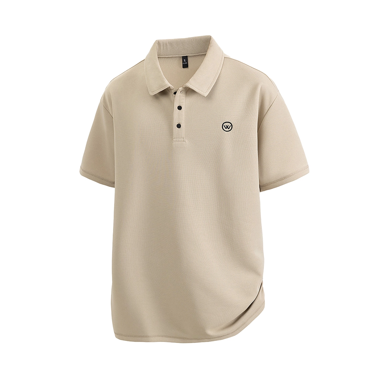 mula Polo