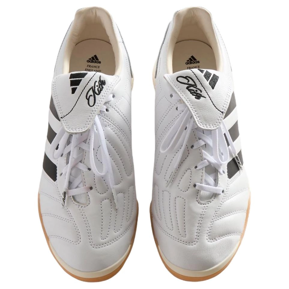 KITH x adidas PREDATOR 2002 IC