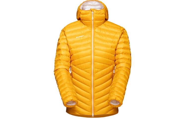 MAMMUT Broad