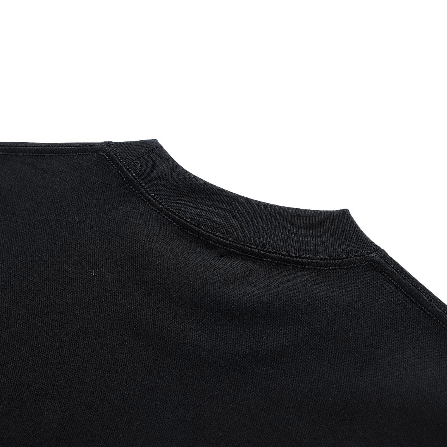 Lee Cooper T