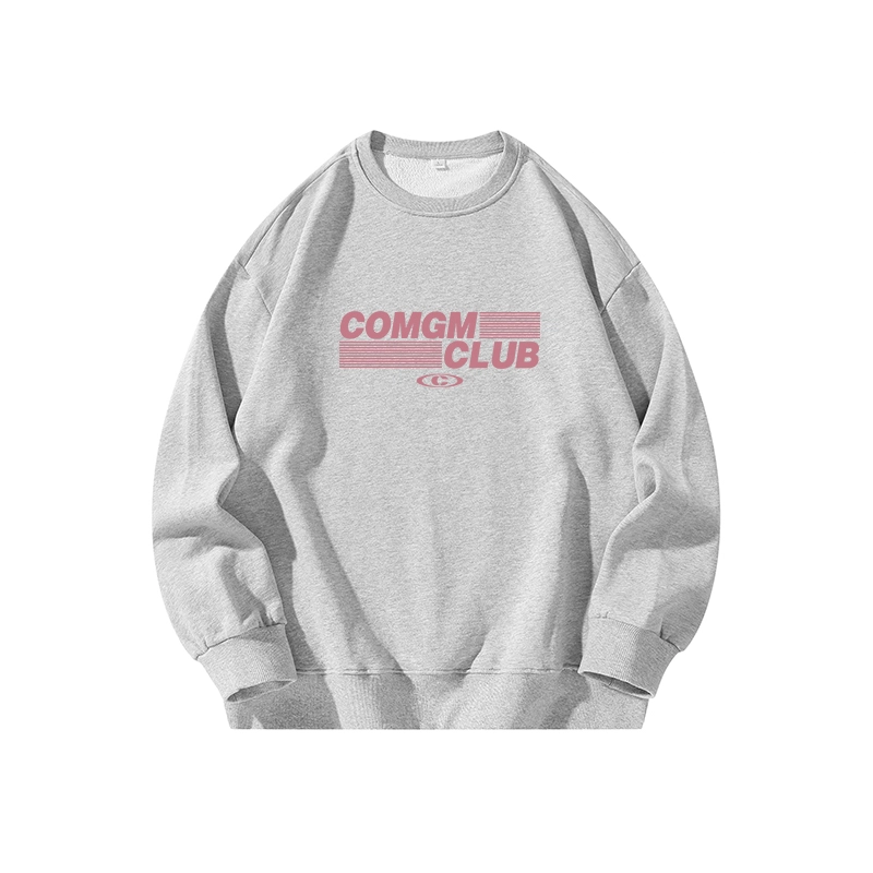 COMGM