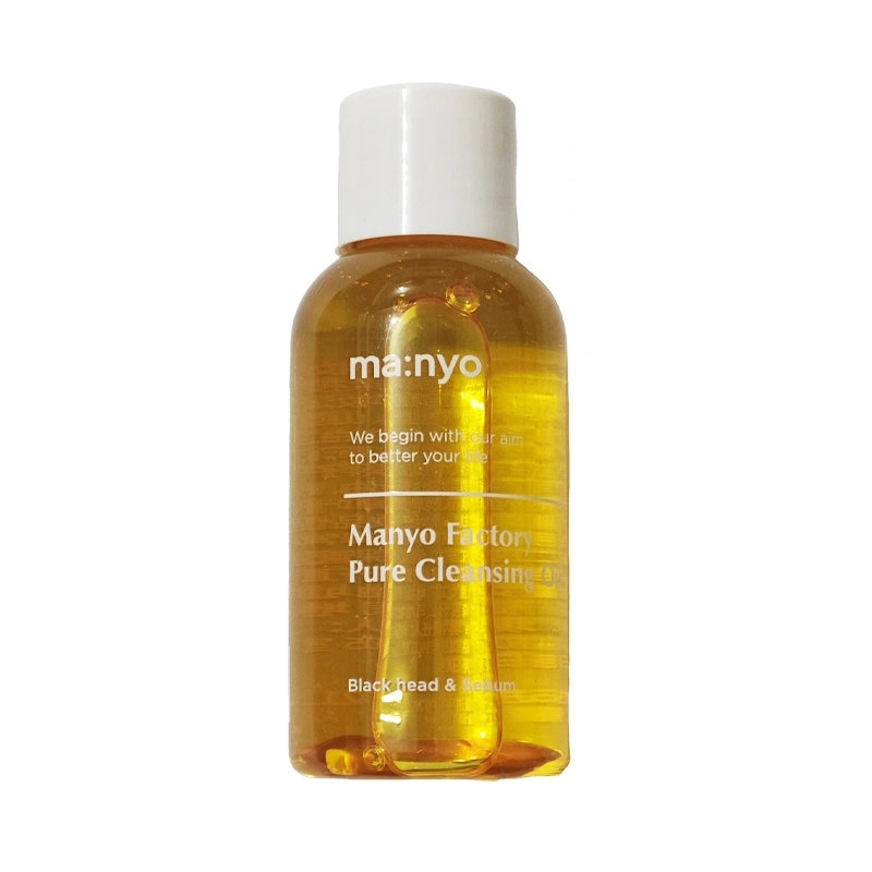 55ml