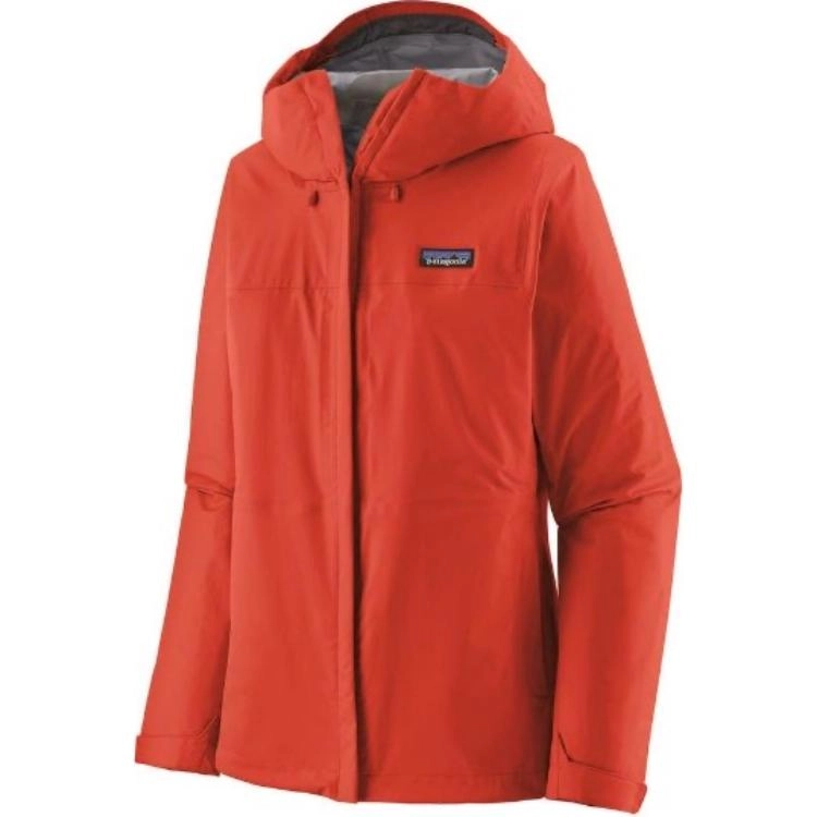 patagonia Torrentshell 3L