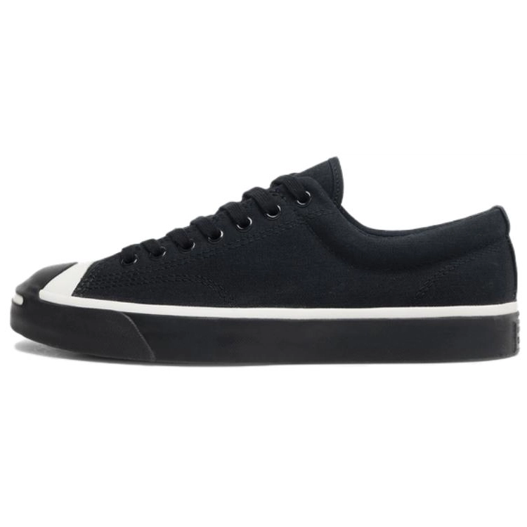 Converse Jack Purcell