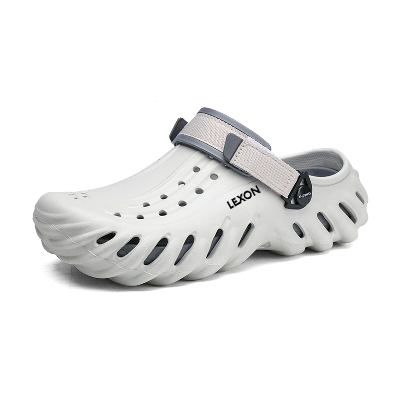 LEXON PU