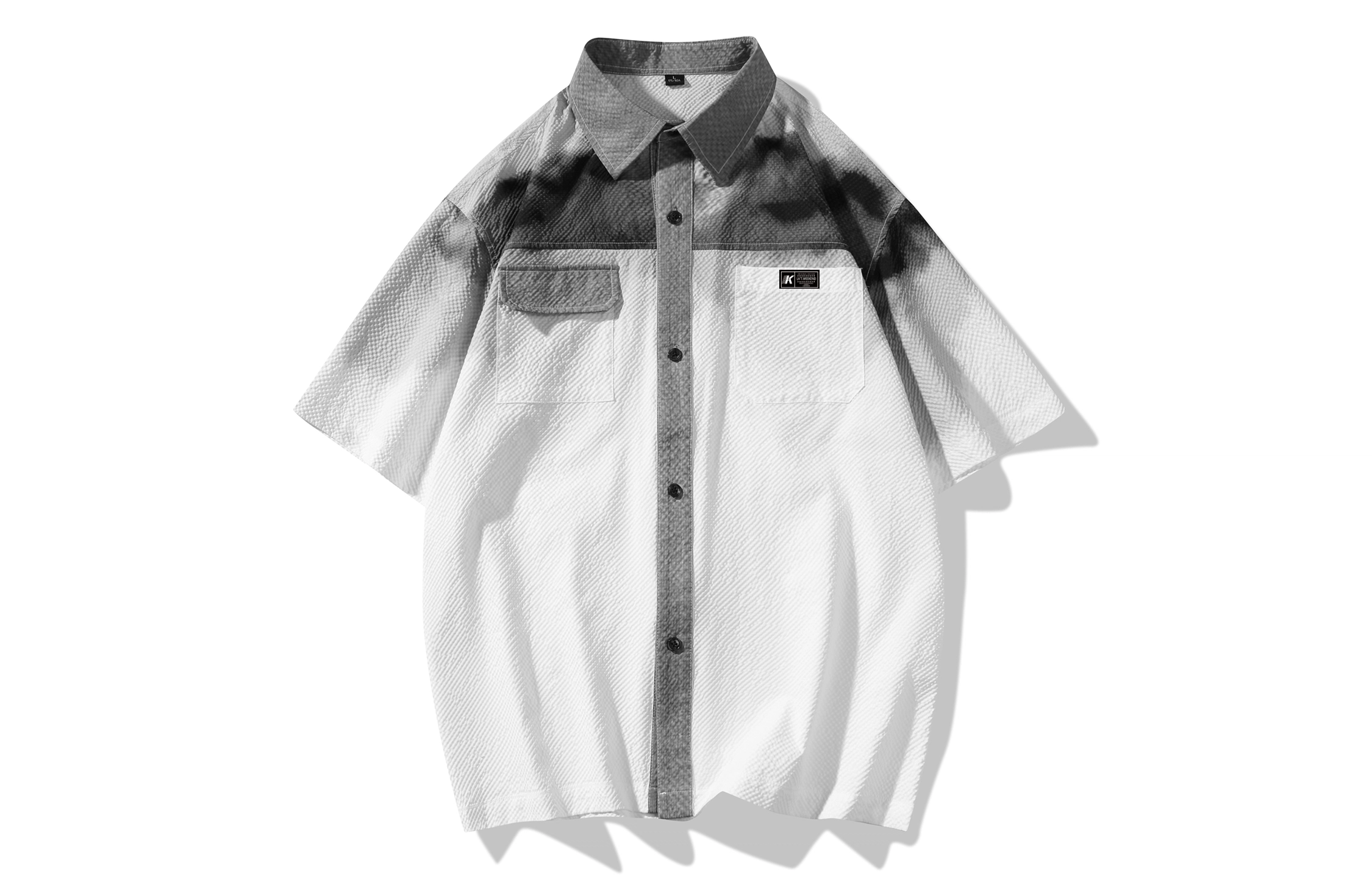 LA'T.WEEKEND cleanfit