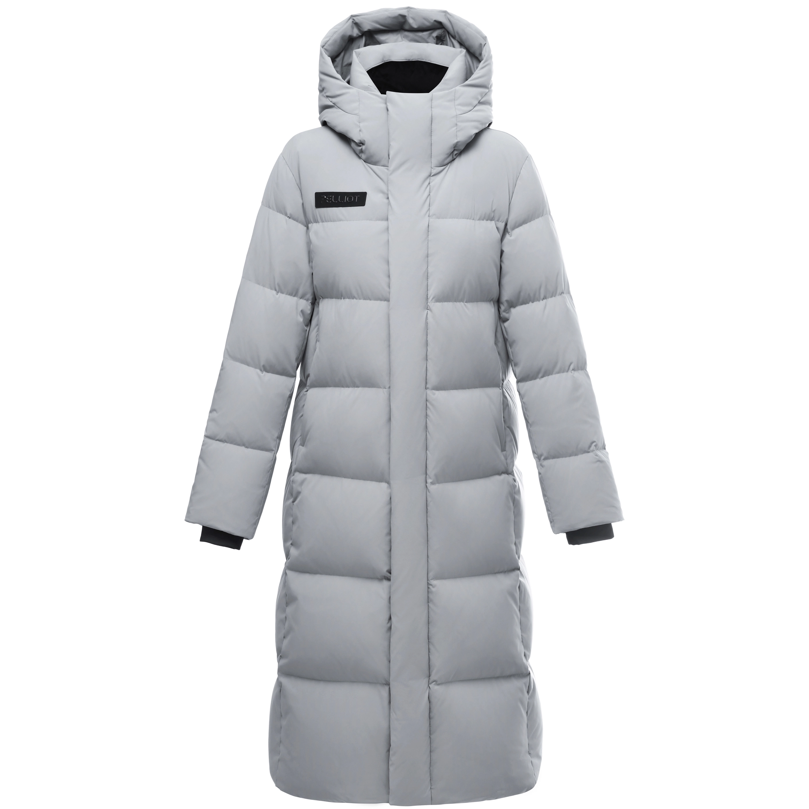 PELLIOT 650