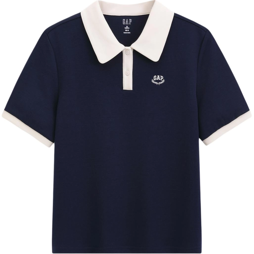 GAP Polo