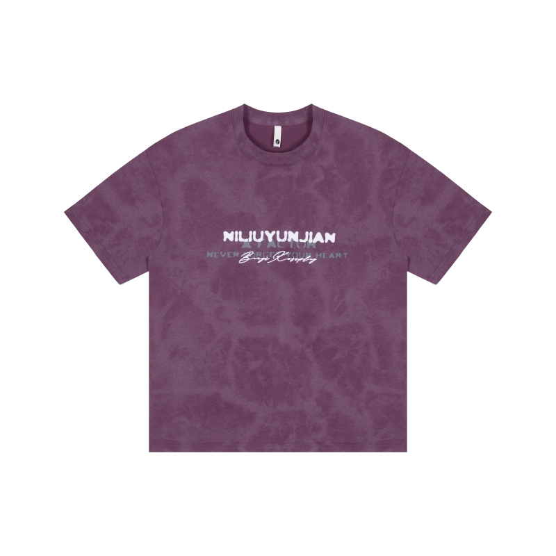 FOREST LIBRARY T
