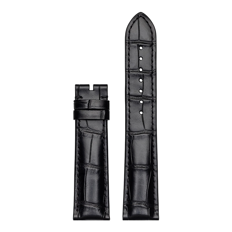 iStrap Omega300150